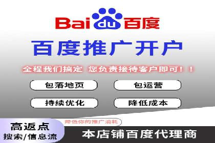 案例解读：SEM推广托管助力品牌崛起